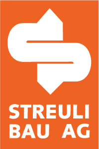 logo streulibau