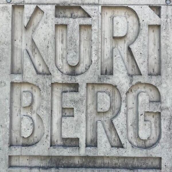 MFH Küri-Berg